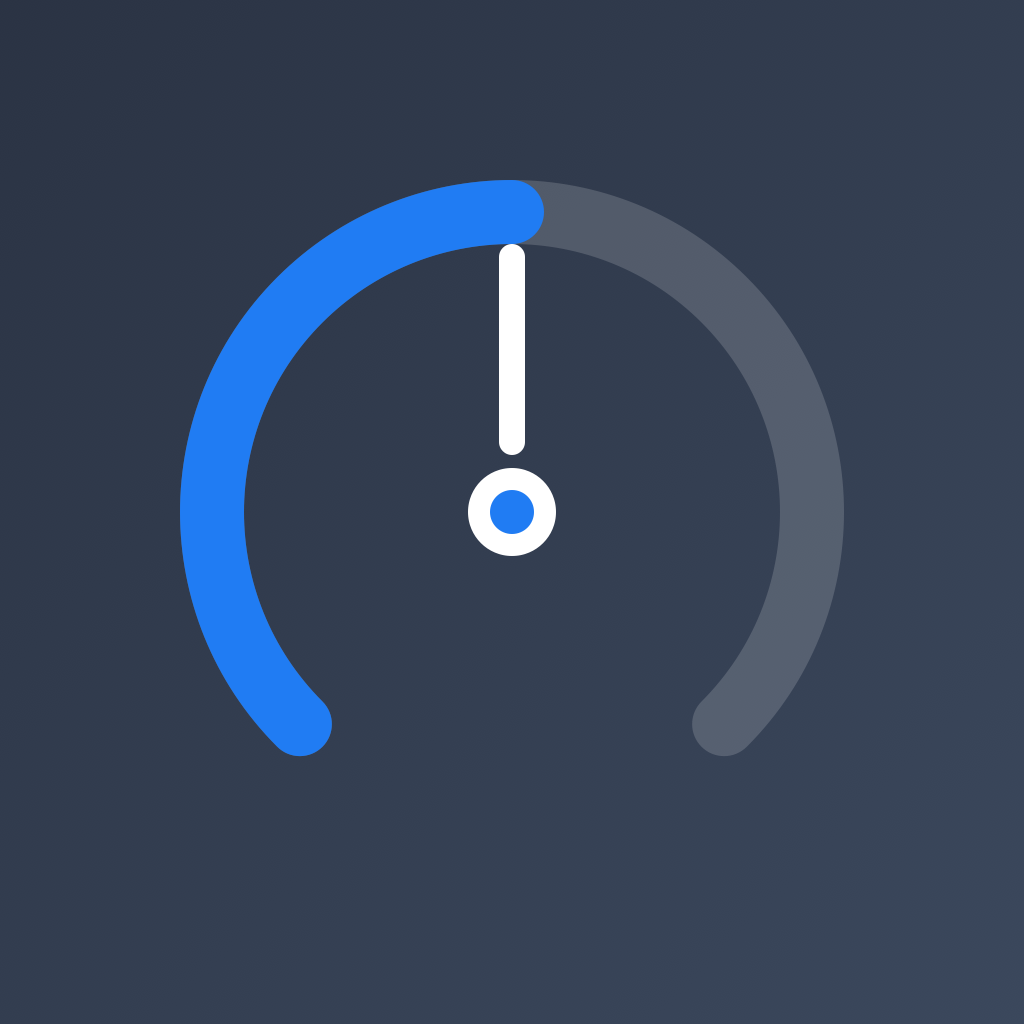 CarLog logo