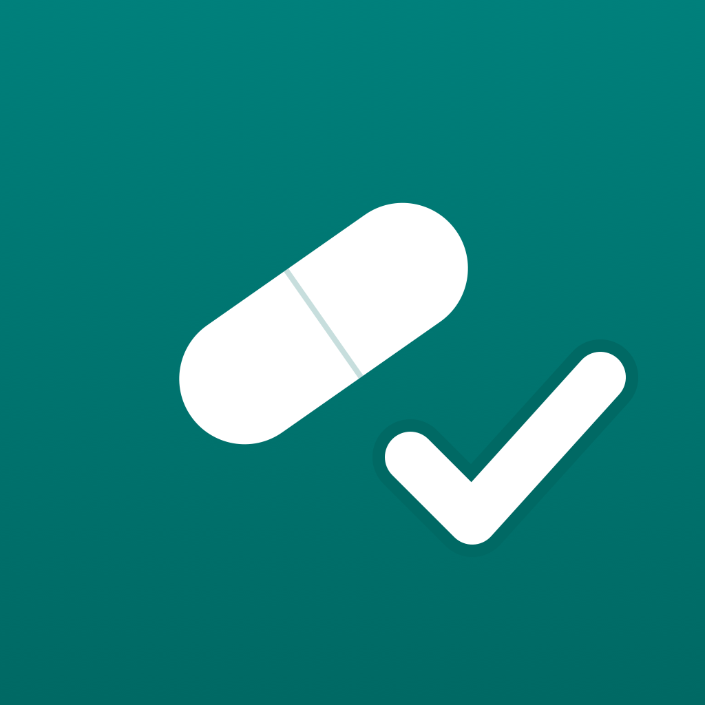 MedProof logo