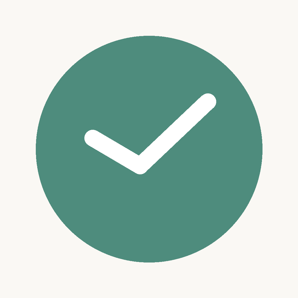 NowDone logo