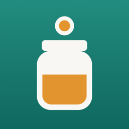 SaveJar app icon