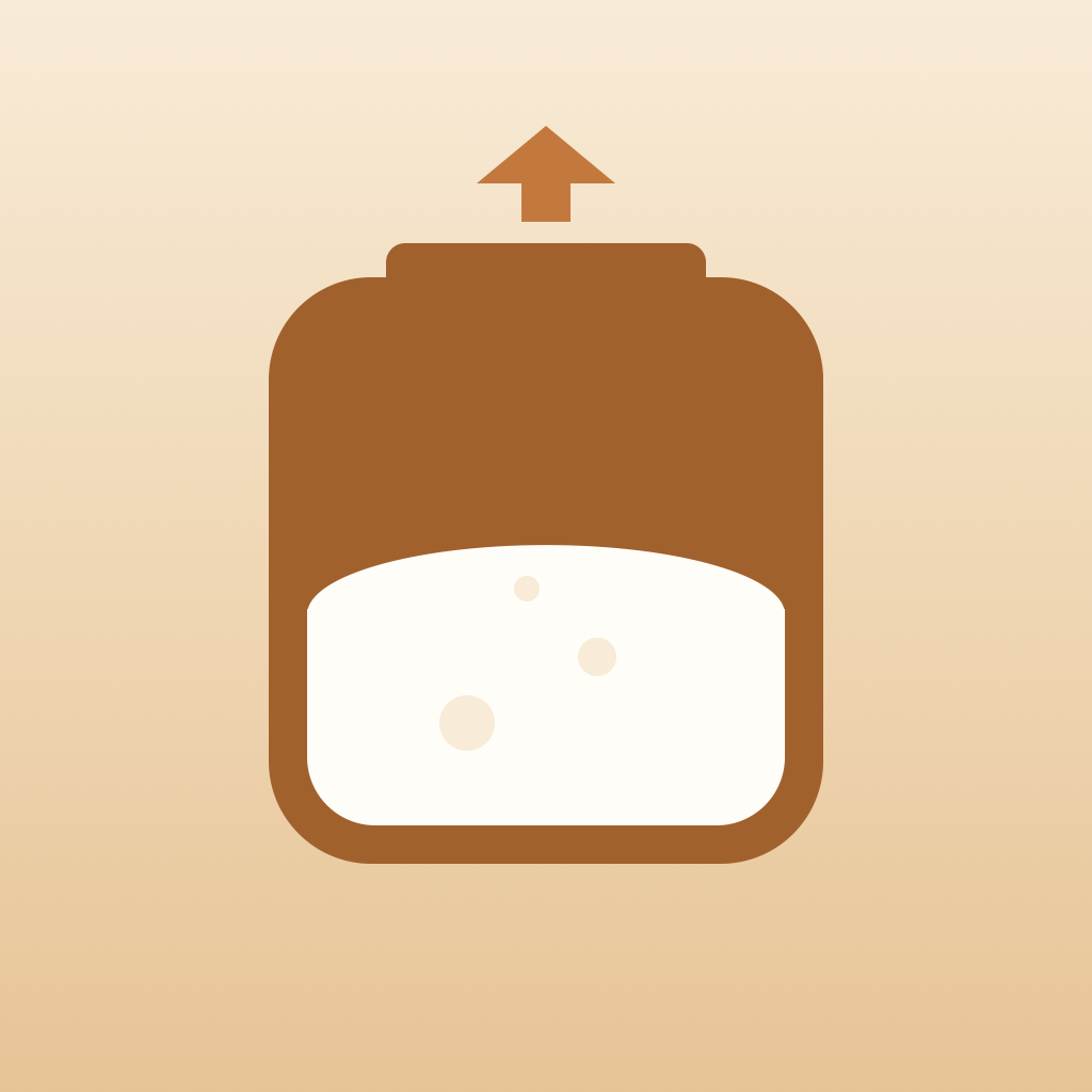 StarterLog